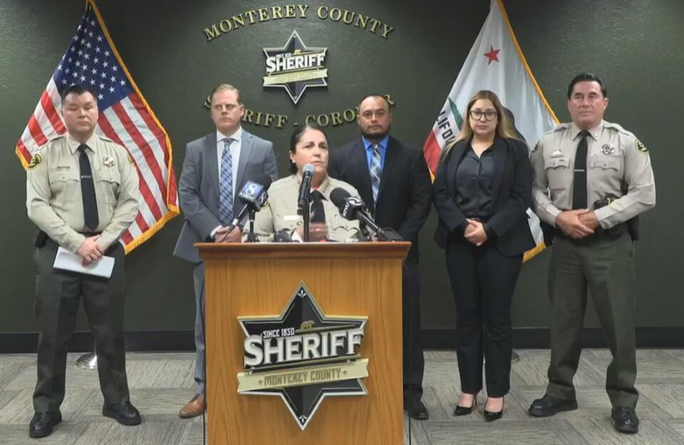 Teen likely ran over baby after giving birth on Central Coast roadside ...