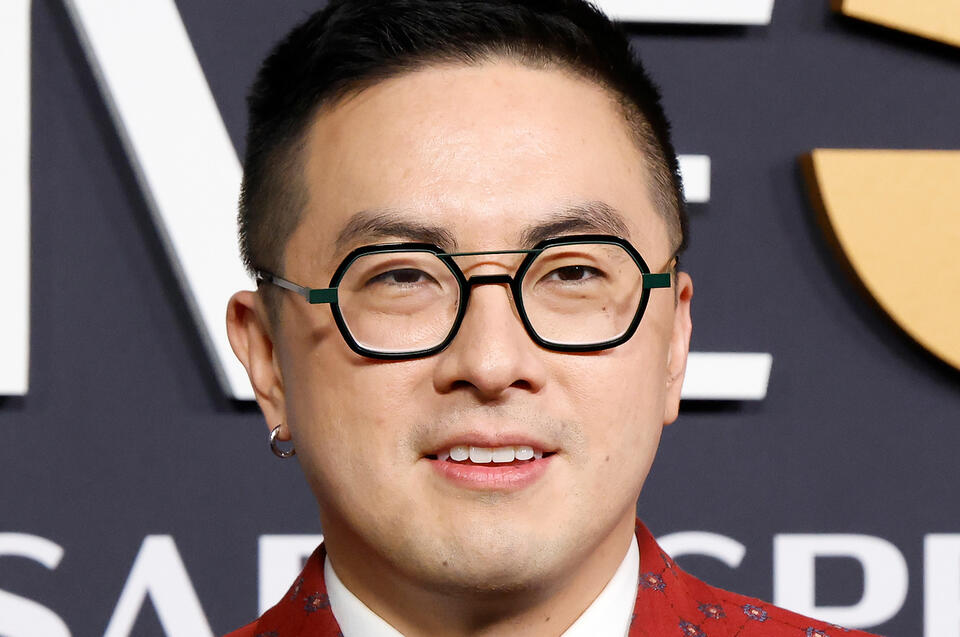 After Bowen Yang Was Accused Of Getting Shane Gillis Fired From 