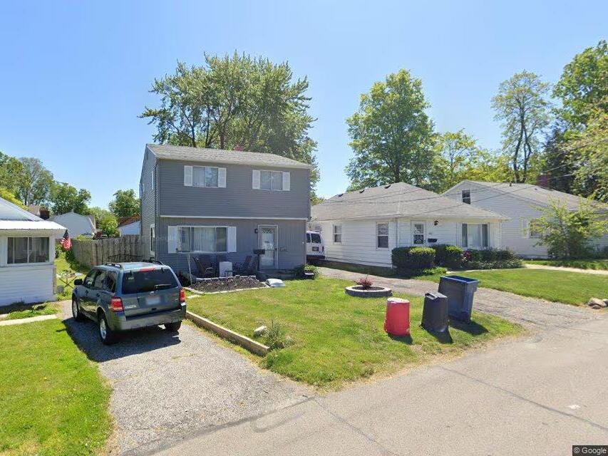 Six most expensive homes sold in Willoughby, Sept. 30 Oct. 6