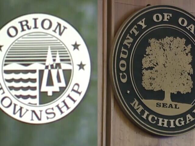 Judge keeps Orion Twp. lawsuit against Oakland County alive; wants it solved