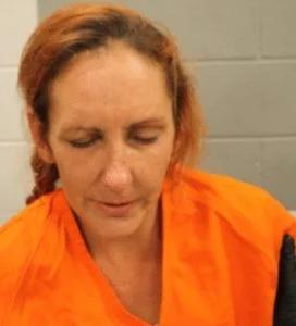 Woman Fatally Shot While Collecting Cans Outside Houston Apartment ...