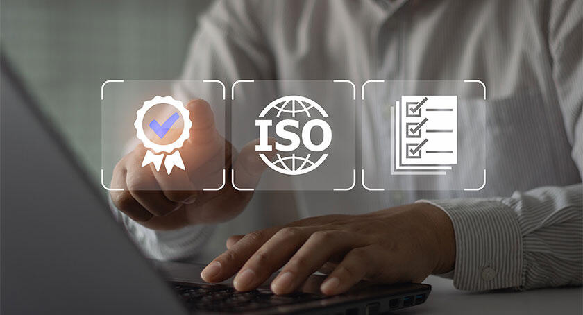 A Guide to Staying Informed on the Latest ISO 10993 Standards - NewsBreak