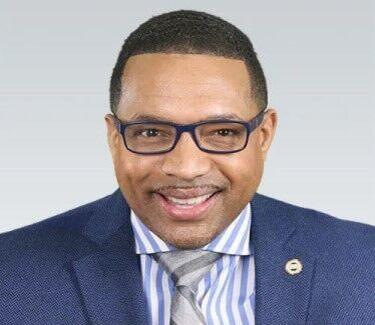 Atlanta Host Rashad Richey Leaving WAOK, Eyes National Syndication ...
