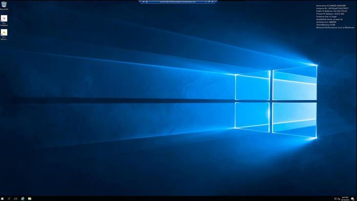 Microsoft Fixes Windows Server 2016 Security Update Failures - NewsBreak