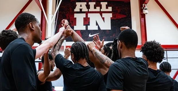 How will five-year eligibility rule impact Temple basketball roster?