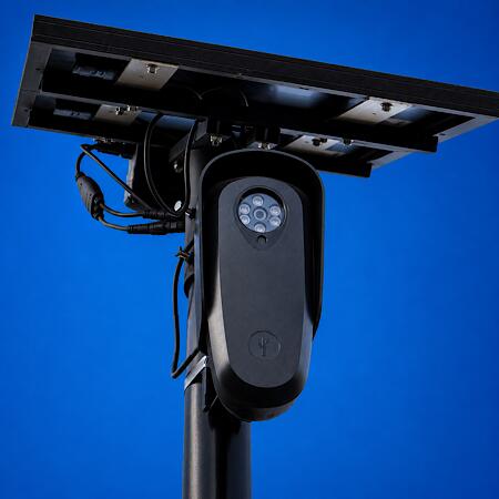 Pinellas Sheriff Defends License Plate Reader Technology, Calls for Safeguards Against Misuse