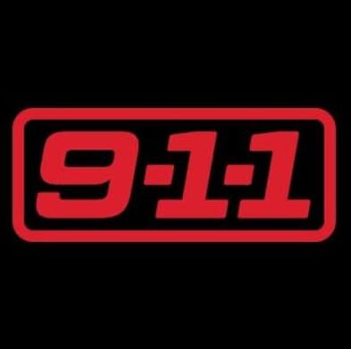 '9-1-1' Star Aisha Hinds Shares Season 9 Details Following Major