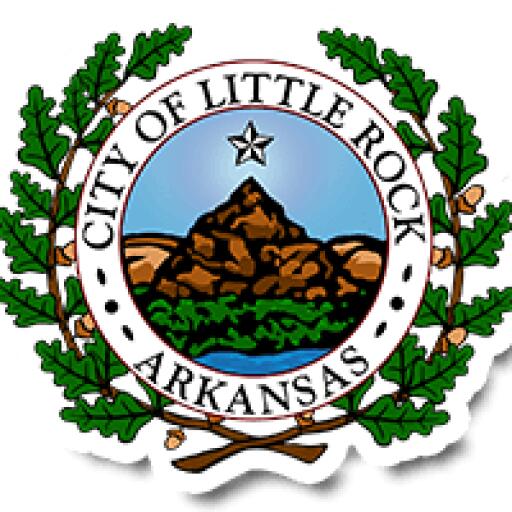 📢 Free 5-week Little Rock Residents Academy on Code Enforcement - NewsBreak