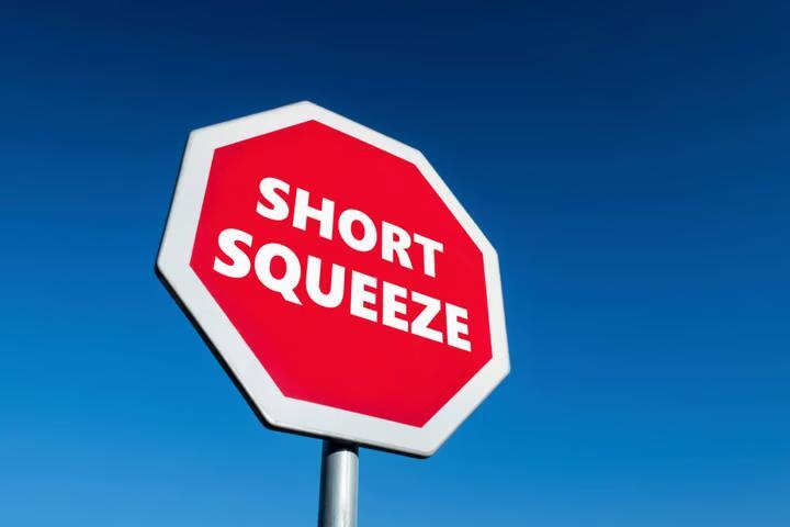 Avis CEO Addresses 'Excess Volatility' On CAR Short Squeeze Vows To — free download