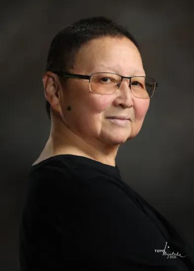 DTLA JACL, JWSSC Announce 2026 Women of the Year - NewsBreak