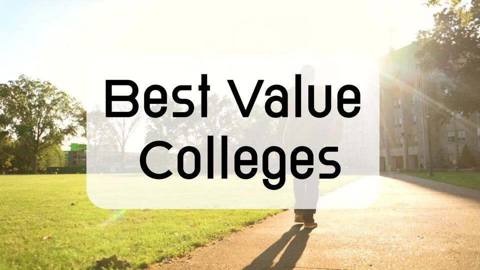 Rose-Hulman tops 2026 rankings for engineering excellence - NewsBreak