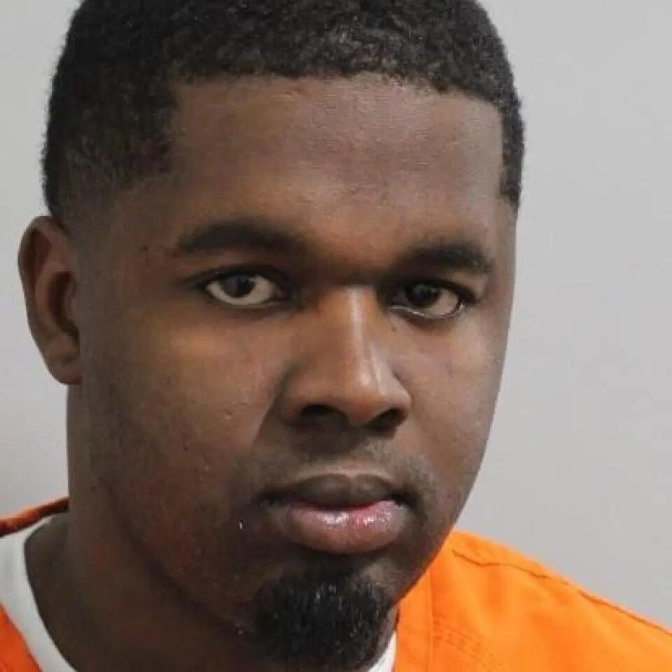 Lake Wales Man Charged with Grand Theft After Allegedly Leaving Lowe’s ...