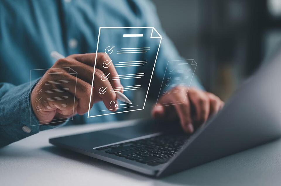 McLeod Software 26.2 Transforms Transportation Operations with AI ...
