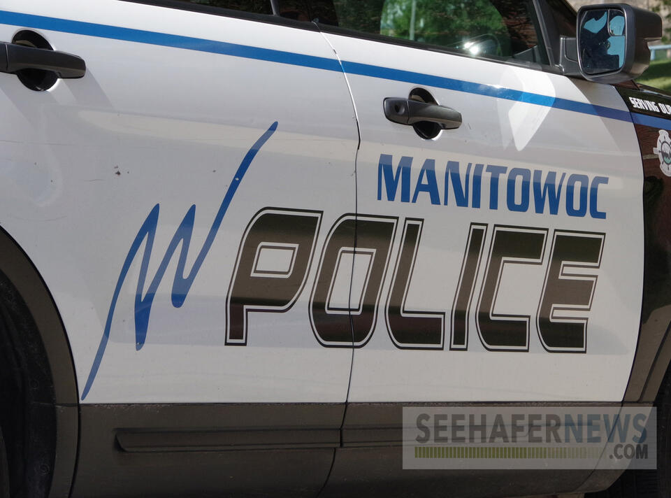 Manitowoc Man Arrested for Attacking Nursing Home Staff - NewsBreak