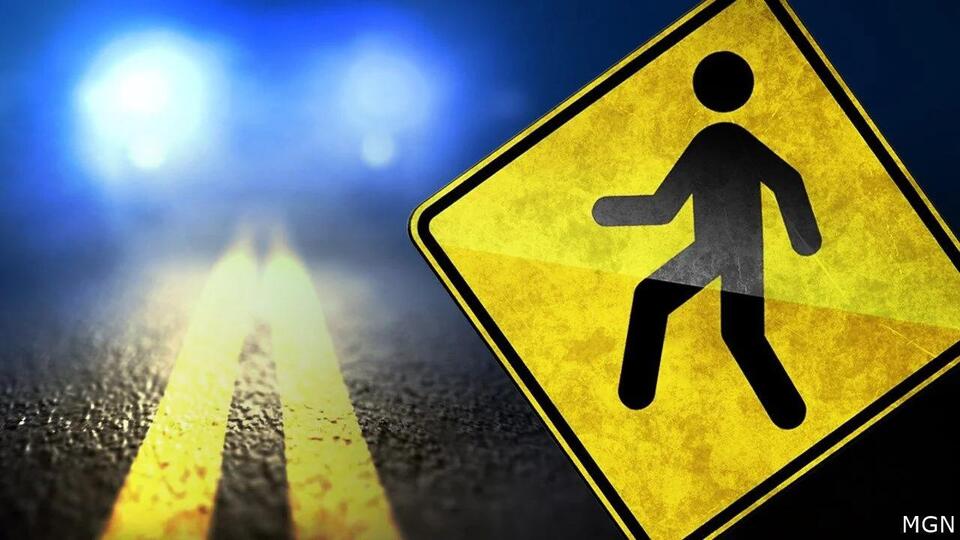 Pedestrian killed after being hit by car on Route 22 in Phillipsburg ...