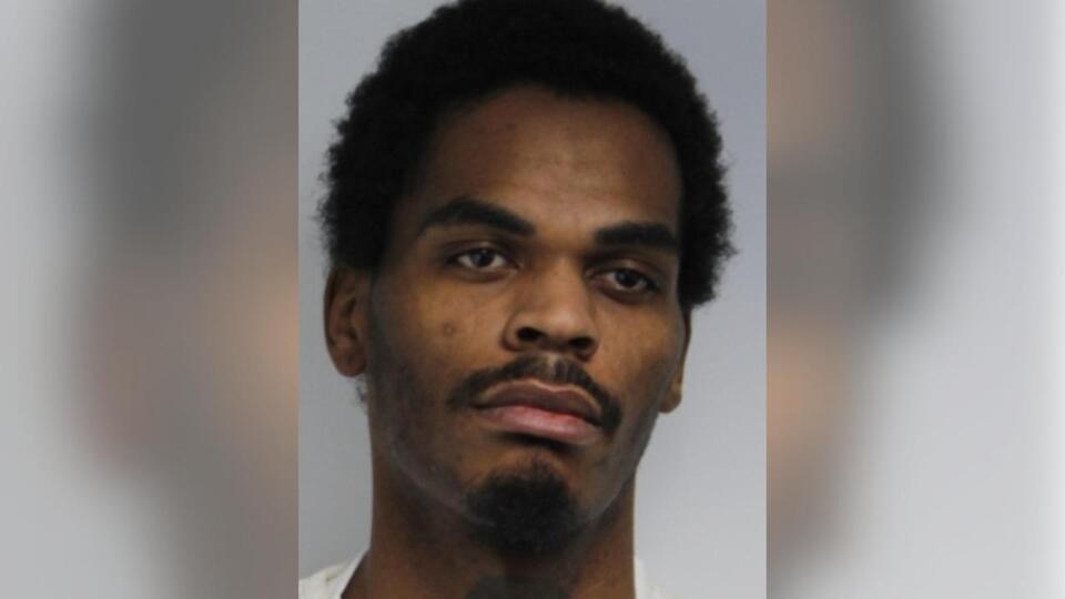 Police apprehend Wilmington inmate who never returned from work release ...