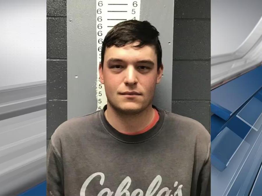 Court appearance delayed for former Durant student teacher