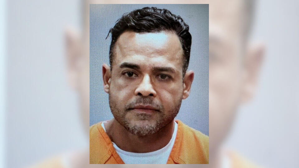 Former Port St. Lucie med spa owner gets 45 years in botched cosmetic ...