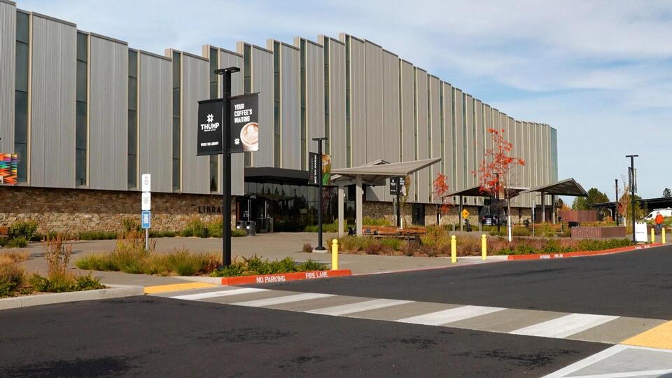 More than 1,000 take part in Deschutes County mental health support ...