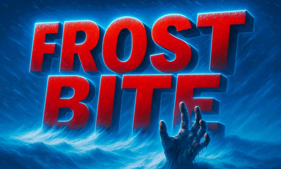 Tennessee Weather Alert Today: Frostbite Risk Possible This ...