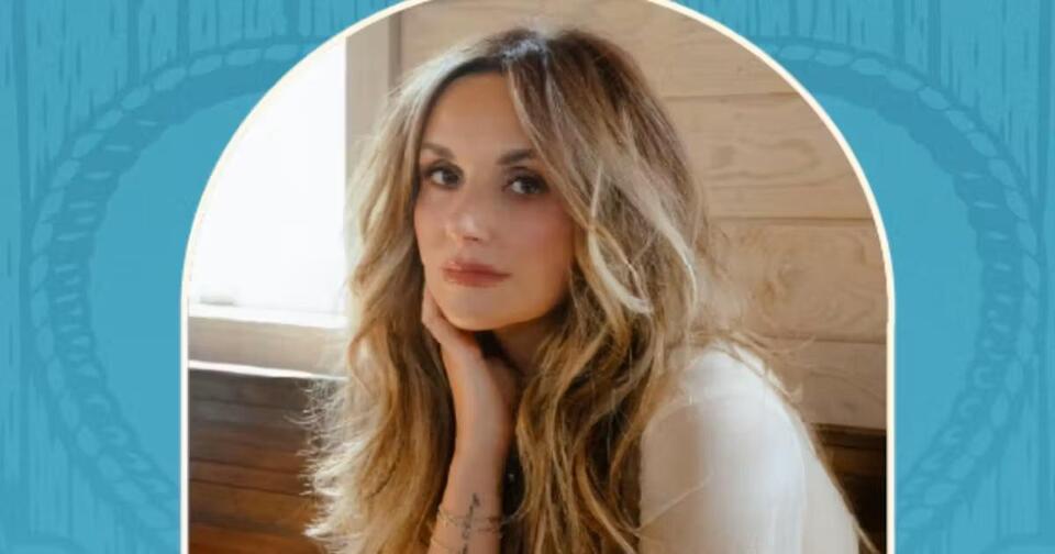 Carly Pearce Joining Heart of Country Music Festival