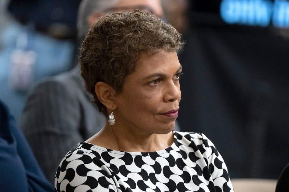 Whistleblower Suit Against Array Can Continue Judge Says - NewsBreak