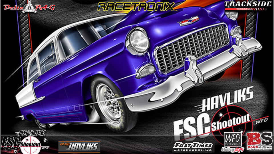 FREE LIVE STREAMING VIDEO: Havlik’s Fastest Street Car Shootout LIVE ...