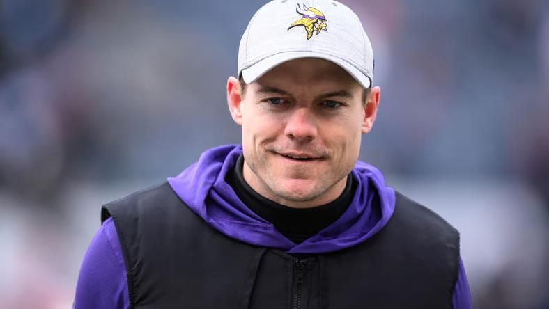 Vikings Season Hinges on These 3 Keys - NewsBreak
