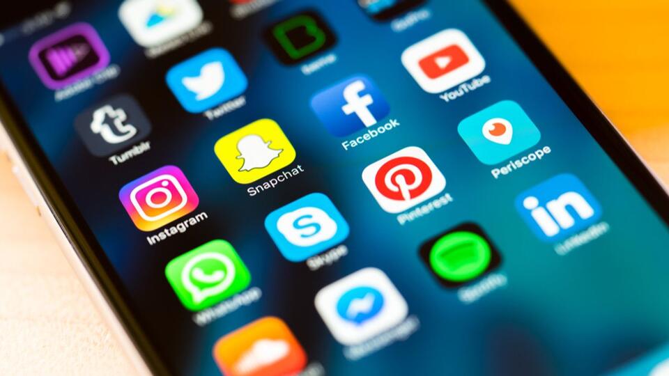 Bango adds two new direct carrier billing deals with telcos - NewsBreak