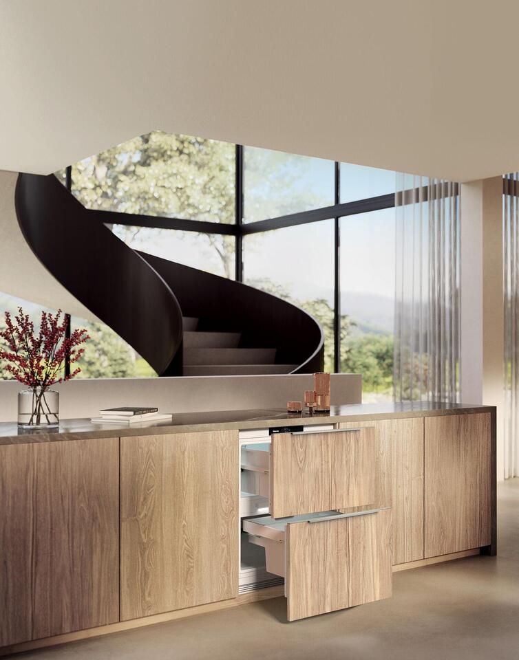 Everything You Need To Know About Kitchen Design Today - NewsBreak