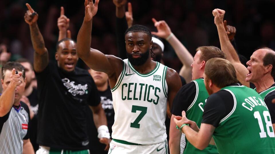 celtics-vs-pacers-score-boston-survives-in-eastern-conference-finals