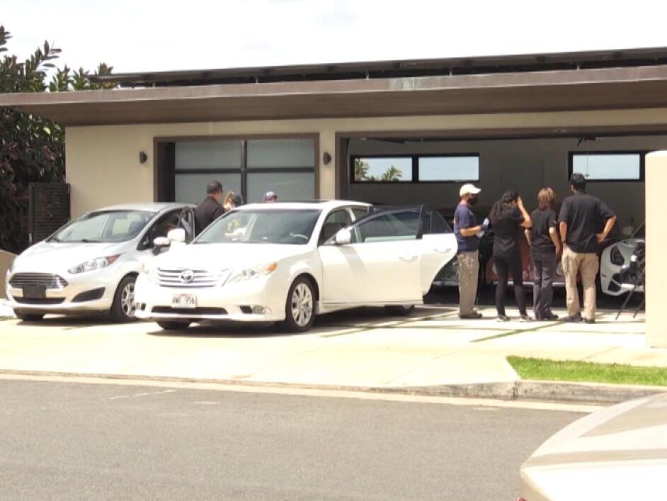 Crime boss Michael Miske must forfeit up to 28M in assets