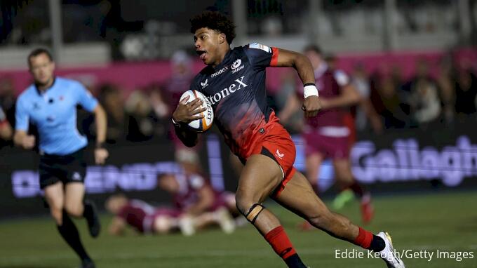 Saracens 2026-27 Season Preview: Can Brendan Venter Restore The Ruthless Edge