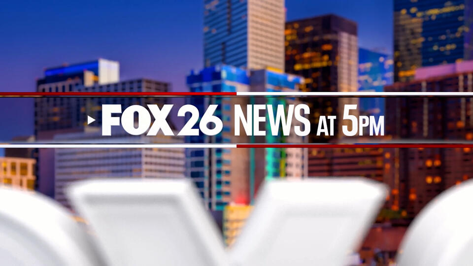 Texas comptroller selects 4 school districts for spending review ...