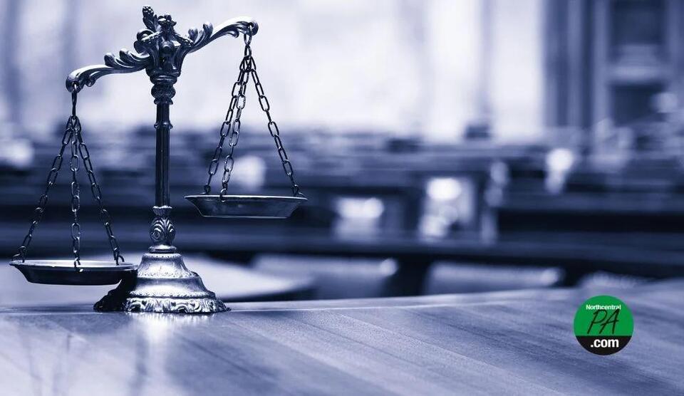 Drug dealer convicted of endangering children - NewsBreak