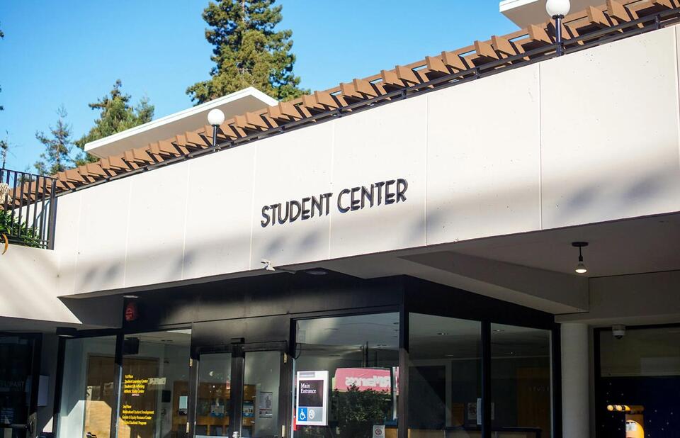 UC Berkeley Student Learning Center faces 20% cut in peer tutoring ...