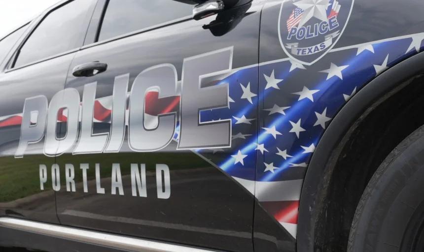 south-texas-police-officer-fired-after-unwarranted-arrest-of-citizen