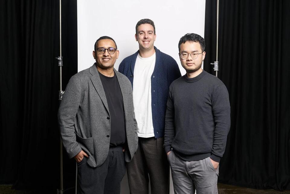 Heidi Secures $65 Million USD in Series B Funding to Accelerate ...