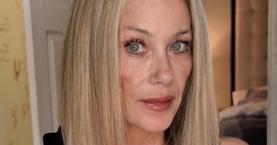 Christina Applegate Debuts ‘Fresh’ Hair as Fans Rally Around Her Amid MS Journey: ‘Brave Is an Understatement’