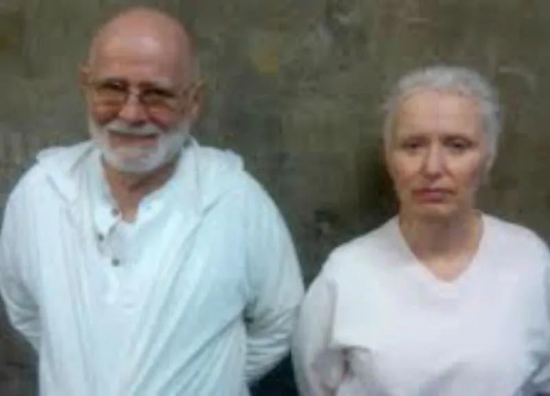 FBI agent who arrested ‘Whitey’ Bulger defends ‘Zip’ Connolly - NewsBreak