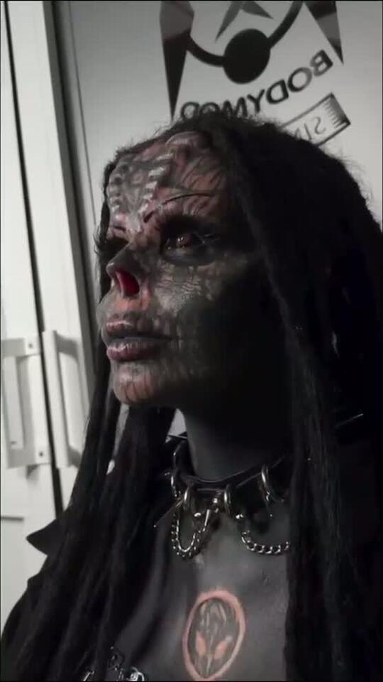 theblackaienprojet #Scoopz #LifeDrama #FavMovieClip #CaughtOnCamera - NewsBreak