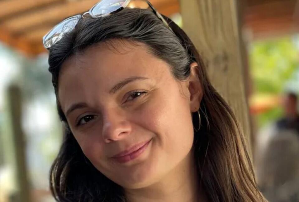 Driver charged with felony DUI in Lady’s Island crash that killed ...