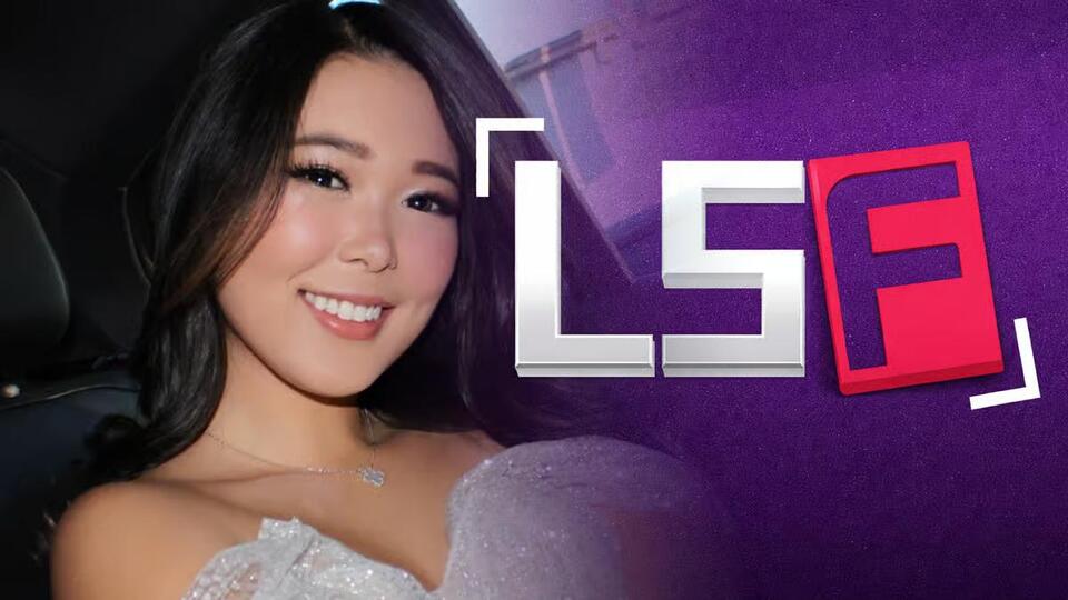 Another LSF mod banned after ExtraEmily viewbot controversy takes wild ...