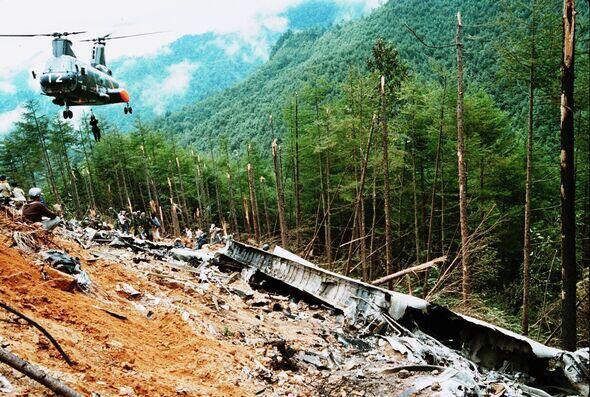 Pilots haunting final 3 words before the deadliest accident in aviation history