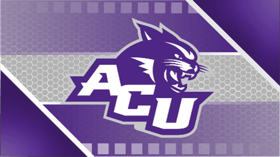 ACU renames baseball stadium to honor two former Wildcats - NewsBreak
