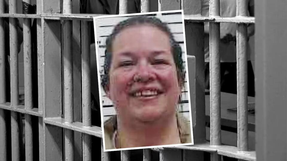 Richmond County mother’s murder conviction vacated after decade in prison