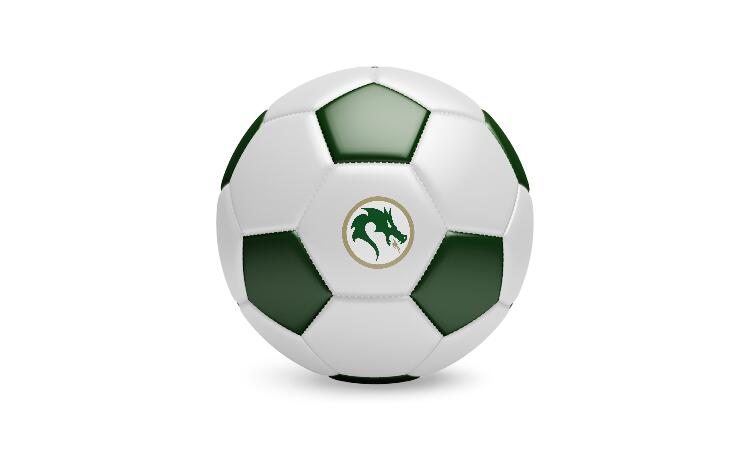 2026 Girls Soccer Preview: Lakeside Dragons