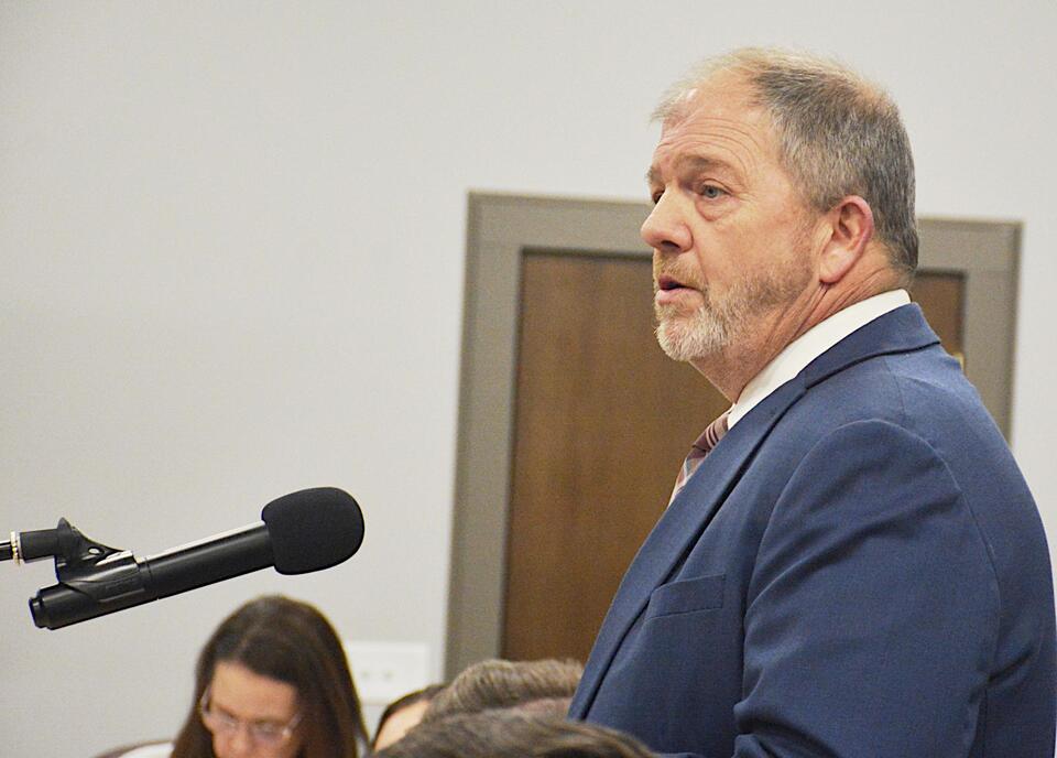 State audit manager explains Smithville audit - NewsBreak