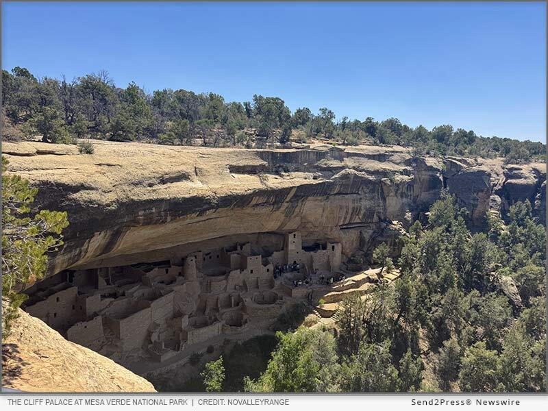 NoValleyRange are fighting a Texas developer proposing a $240M solar ...