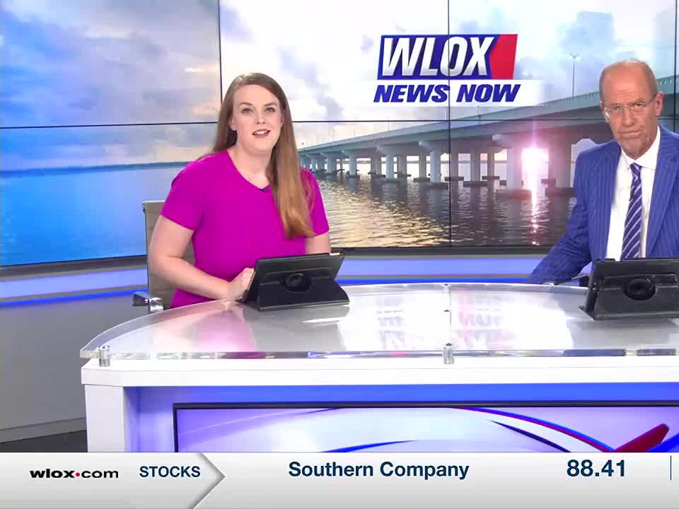 Woolmarket Elementary social worker continues youth mentorship program